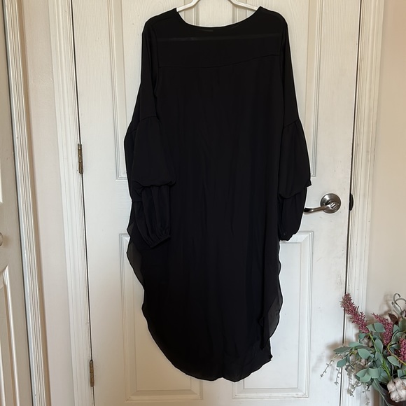 Pretty Garden - Picture 3 of 5